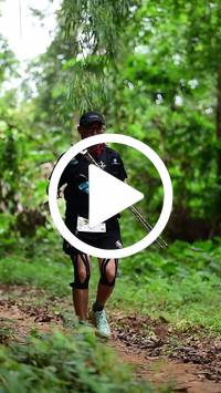 BIB:  <button type="button" onclick="openModal(26824520)" class="btn btn-primary btn-sm float-right" data-toggle="modal" data-target=".modal-high-quality">
                <i class="fa fa-download"></i> Download
                </button>